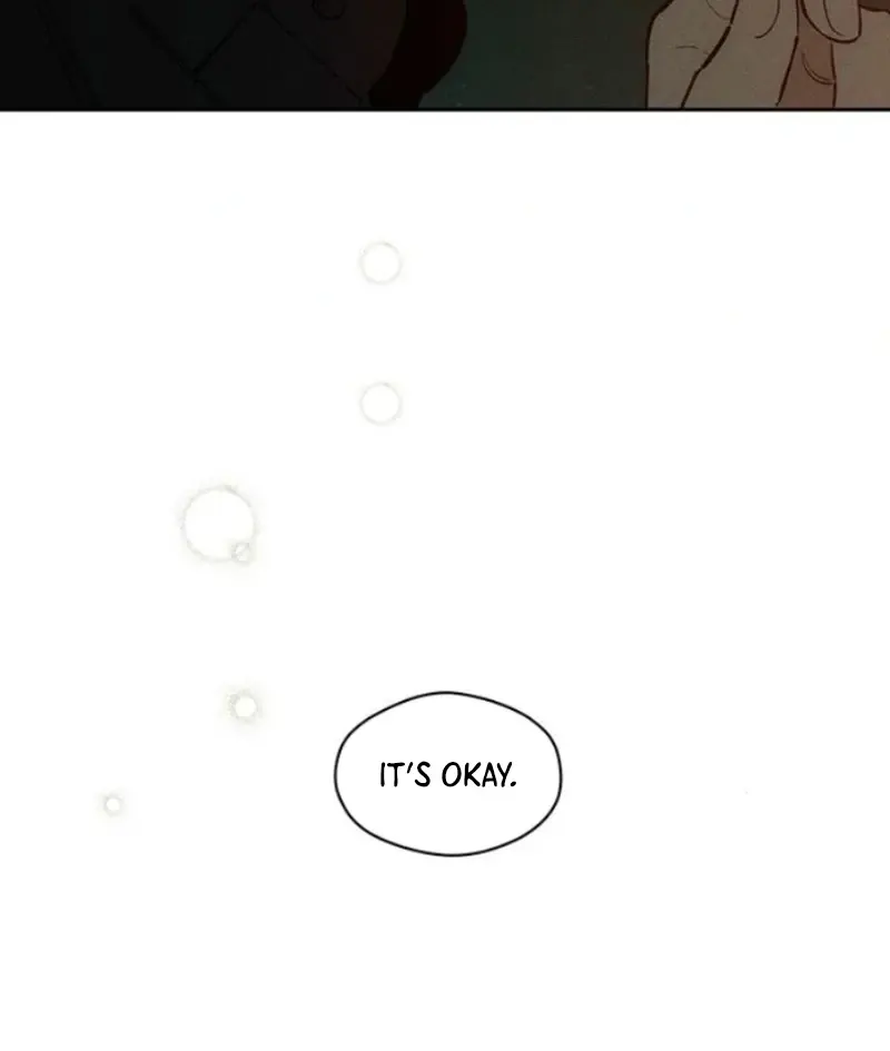 Codename Anastasia chapter 81 page 51