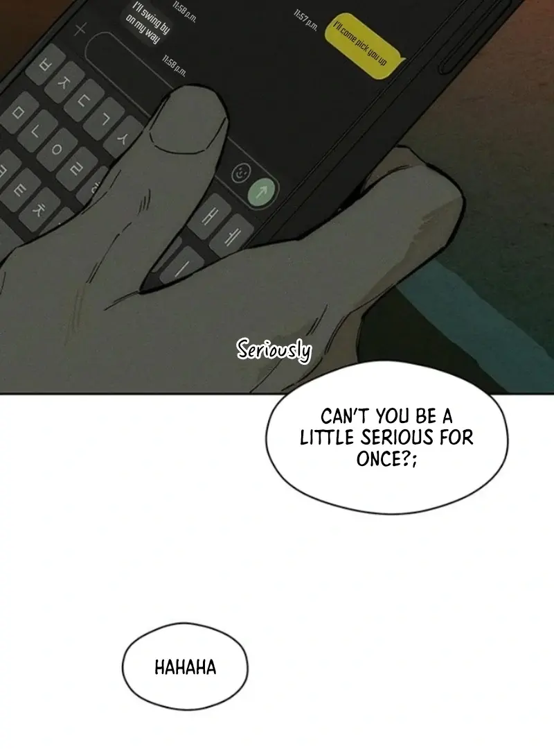 Codename Anastasia chapter 81 page 53