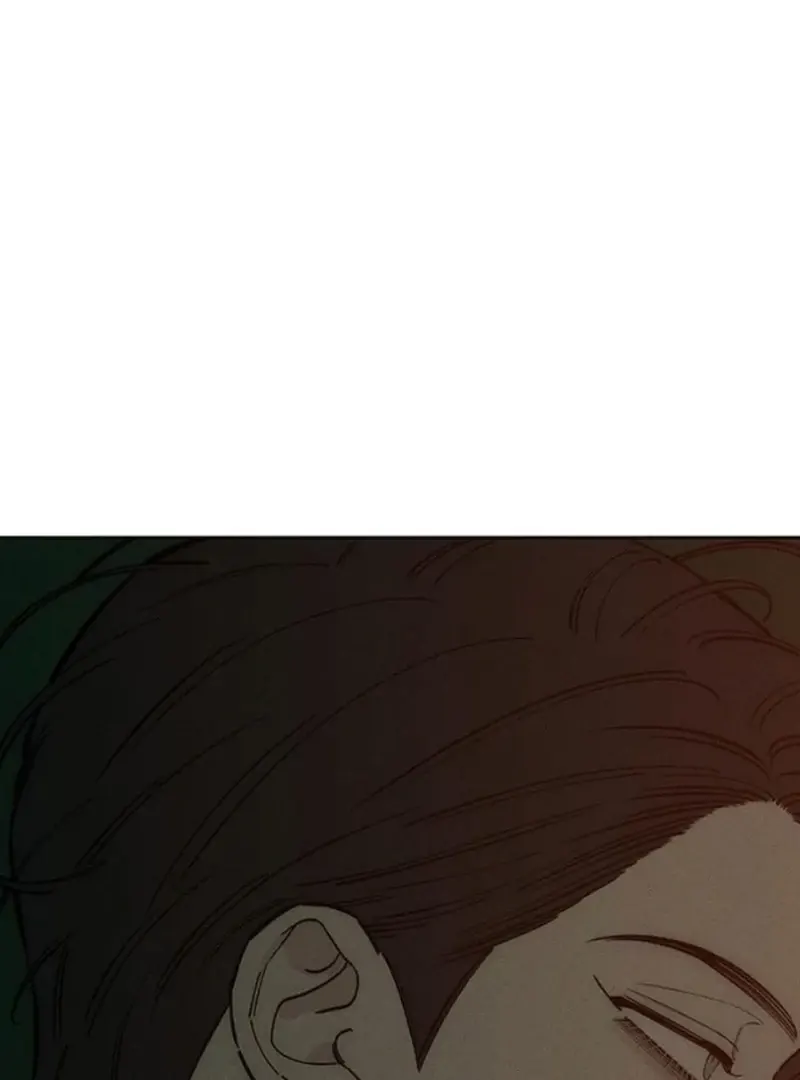 Codename Anastasia chapter 81 page 54