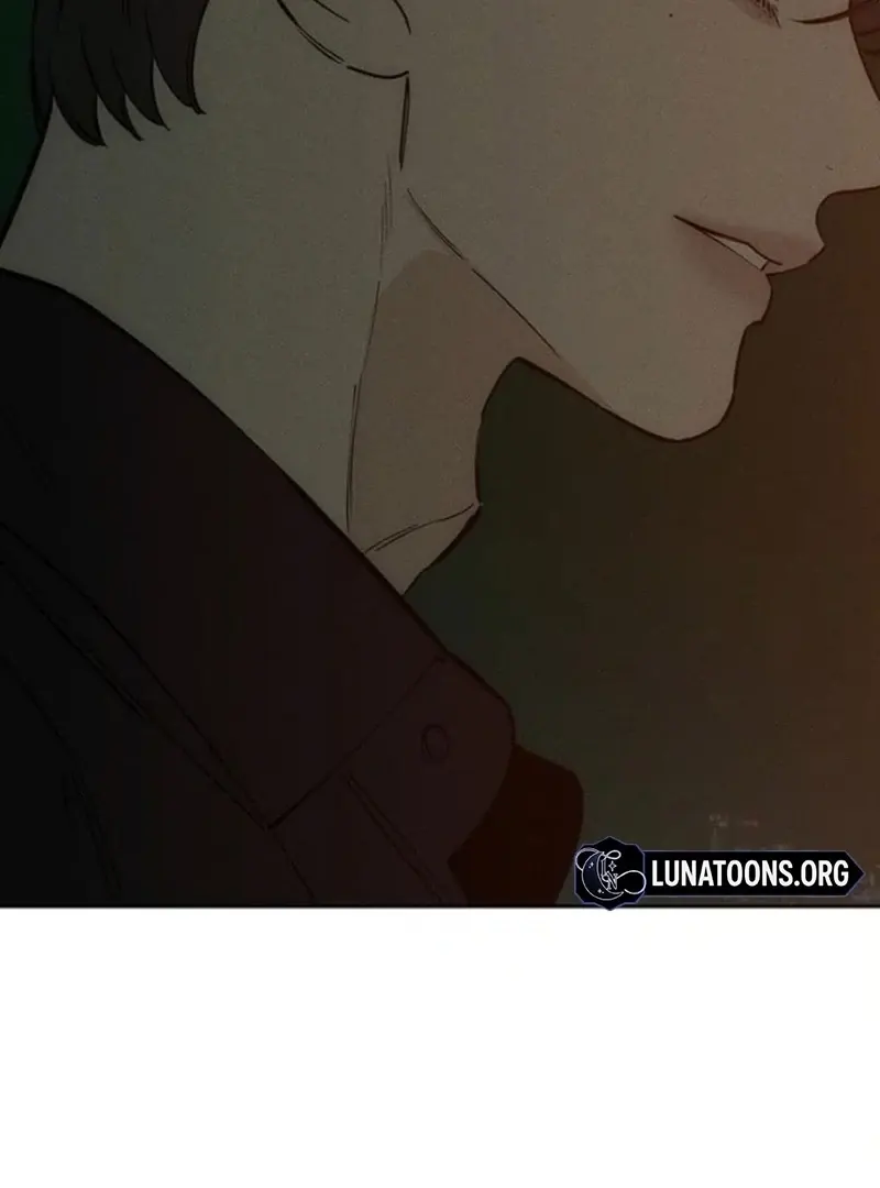 Codename Anastasia chapter 81 page 55