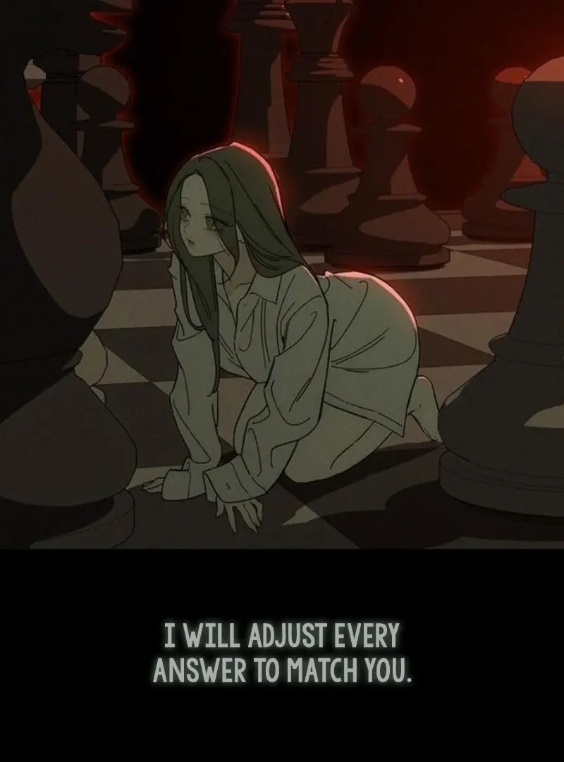 Codename Anastasia chapter 81 page 62