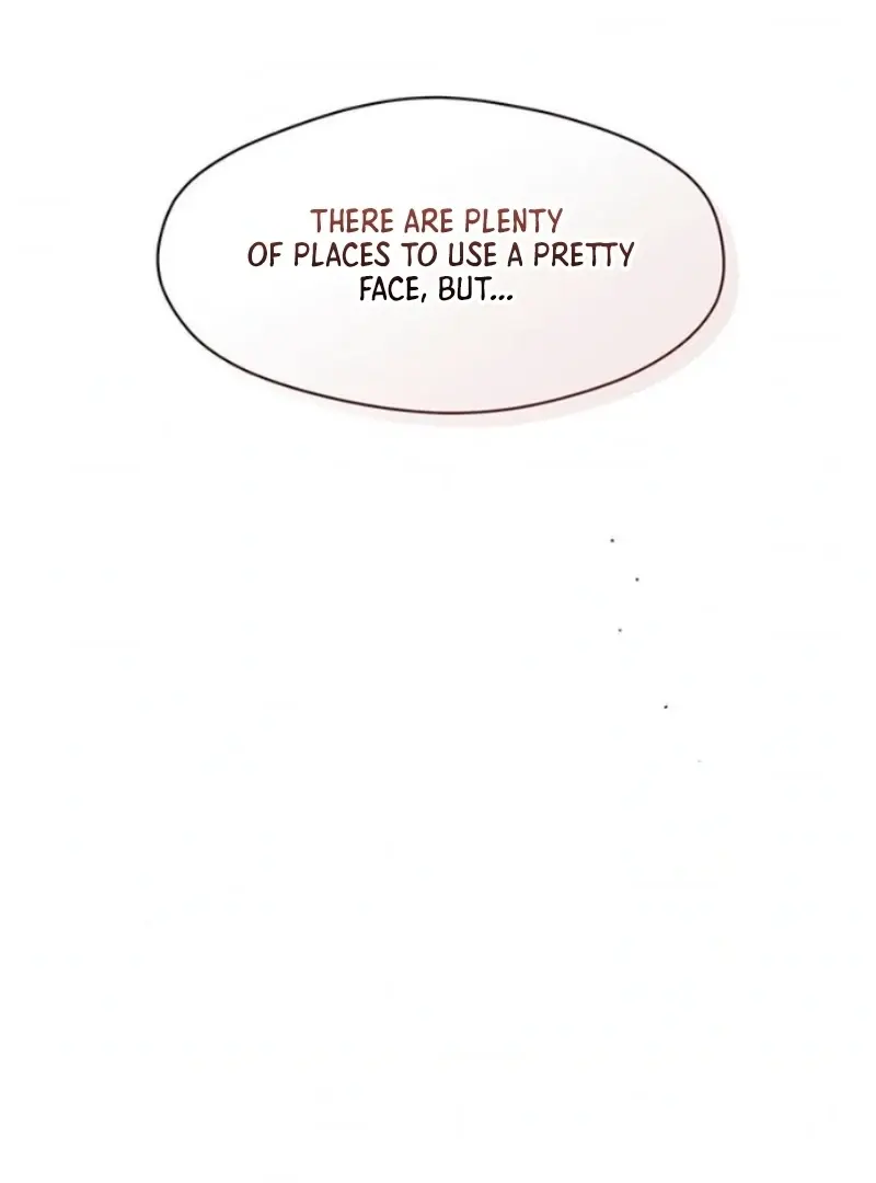 Codename Anastasia chapter 81 page 70