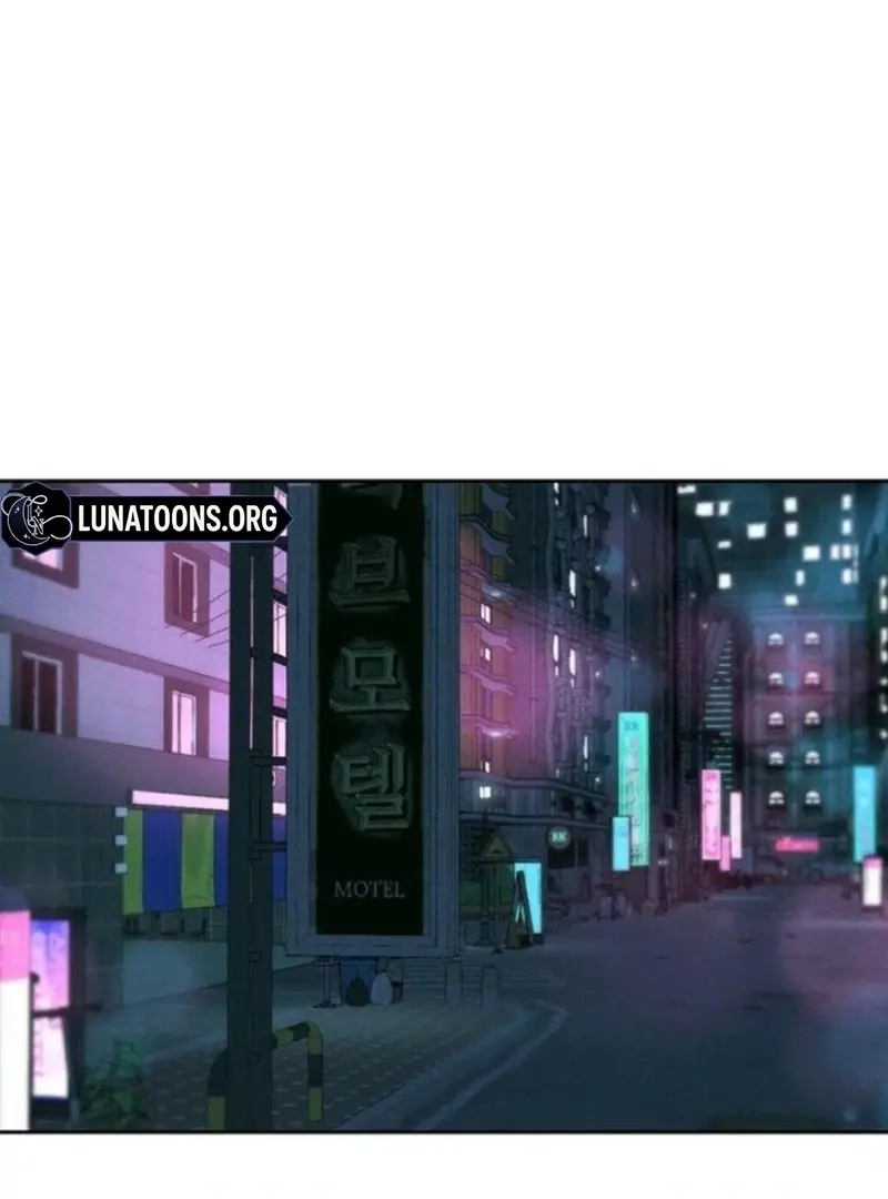 Codename Anastasia chapter 81 page 73