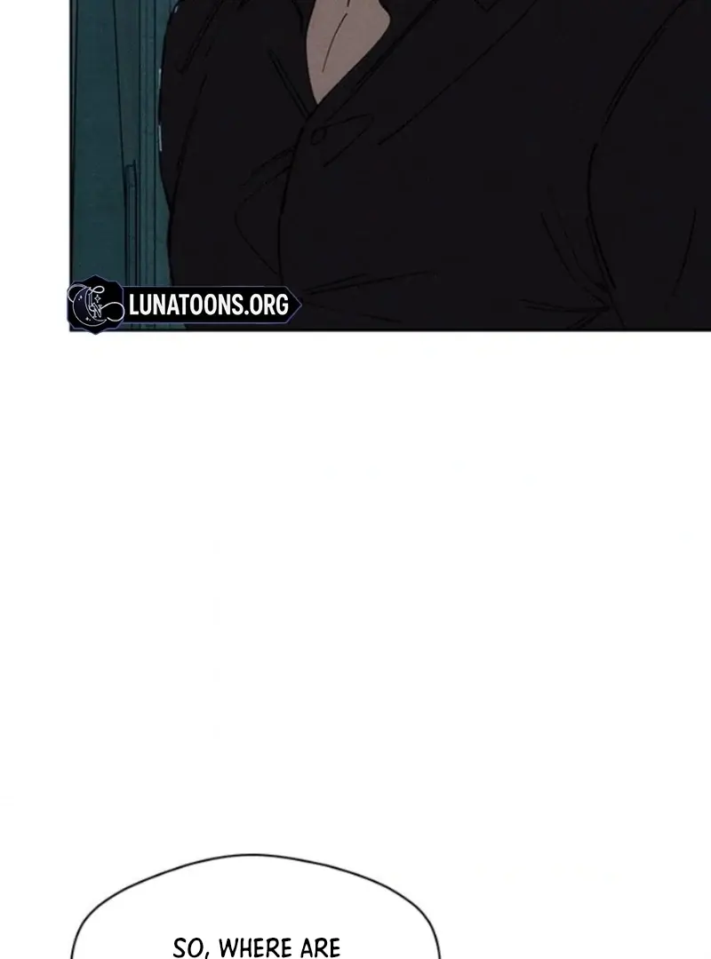 Codename Anastasia chapter 81 page 82