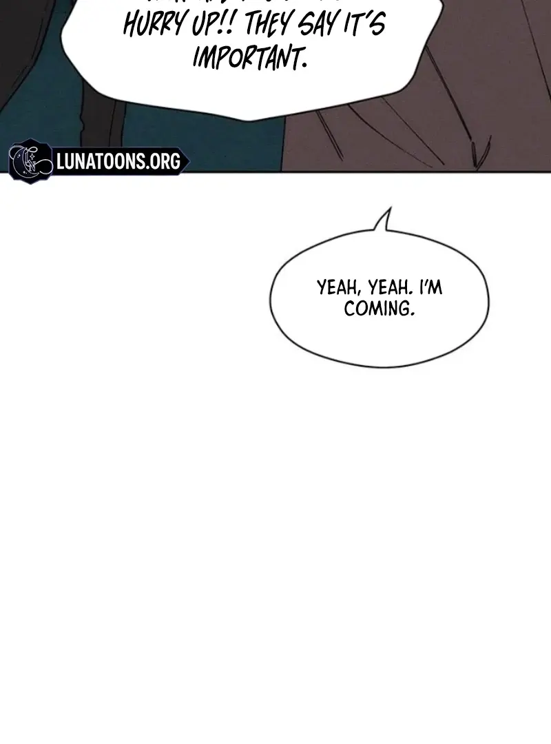 Codename Anastasia chapter 81 page 86