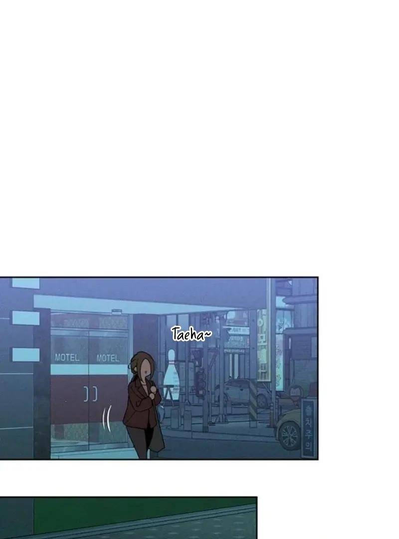 Codename Anastasia chapter 81 page 90