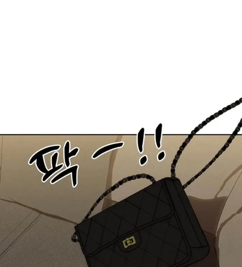 Codename Anastasia chapter 81 page 93
