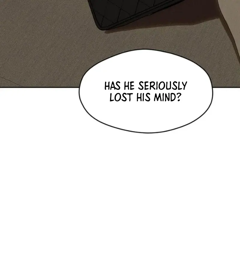Codename Anastasia chapter 81 page 94