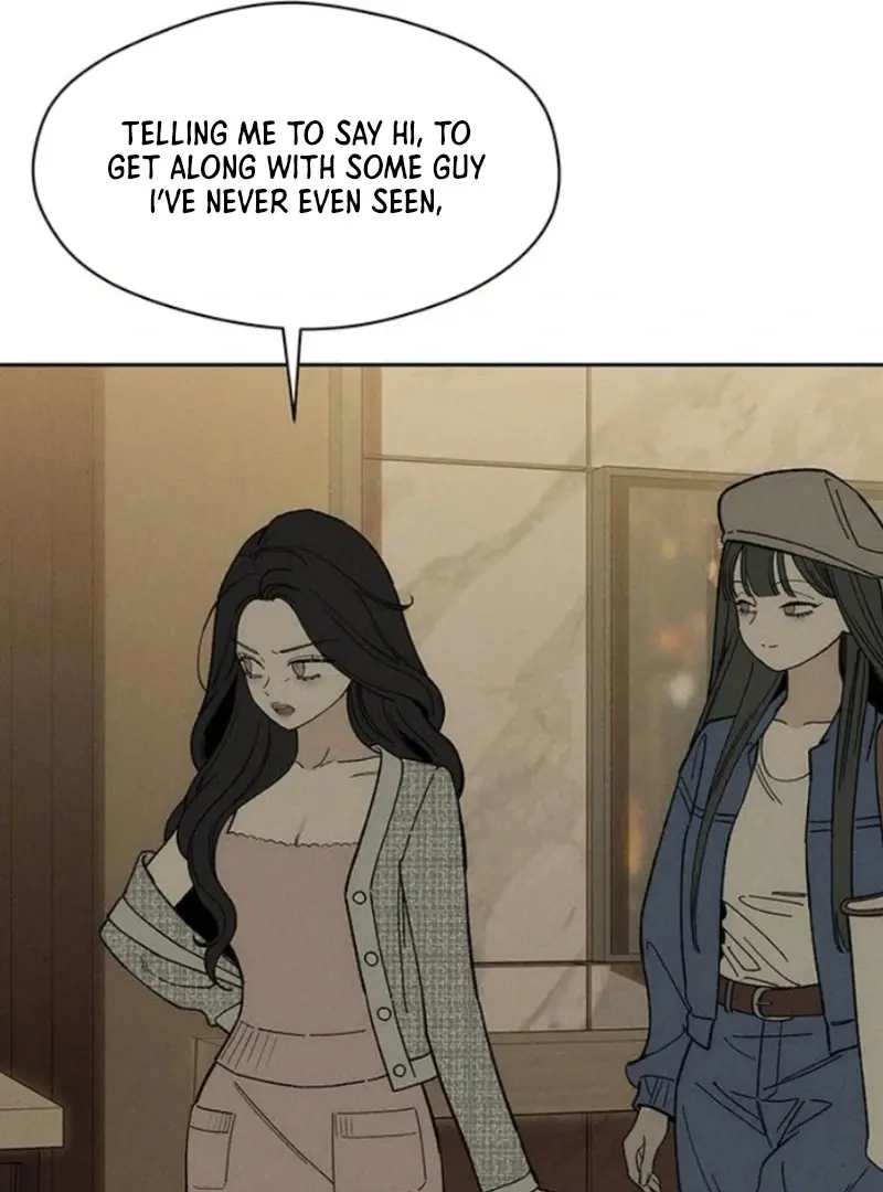 Codename Anastasia chapter 81 page 95
