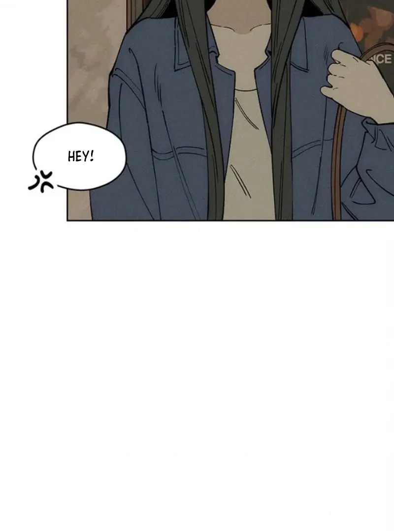 Codename Anastasia chapter 81 page 99