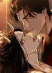 Codename Anastasia chapter 82 page 24