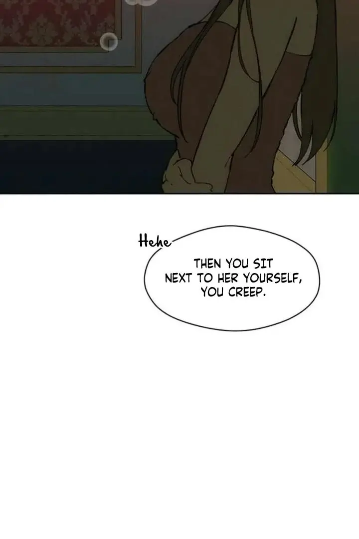 Codename Anastasia chapter 86 page 10
