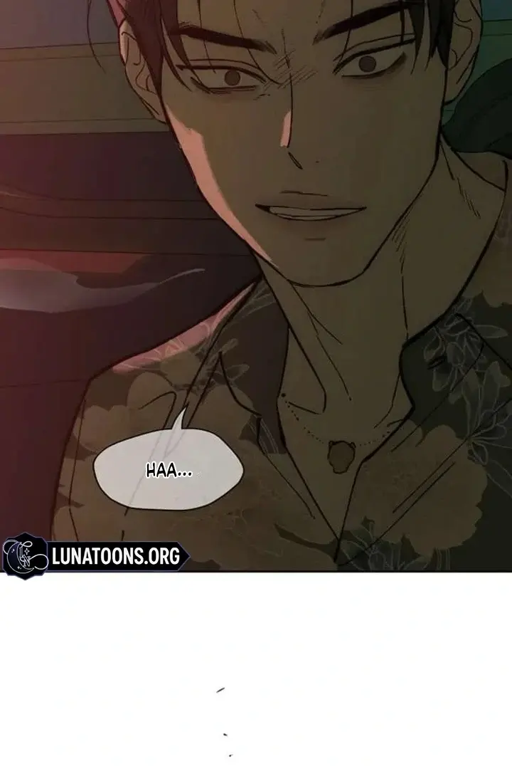 Codename Anastasia chapter 86 page 104