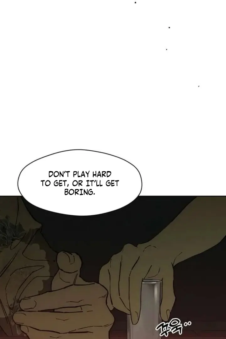 Codename Anastasia chapter 86 page 105
