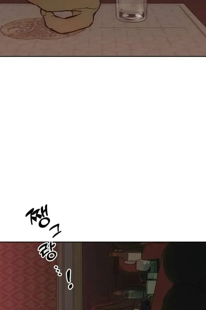 Codename Anastasia chapter 86 page 106