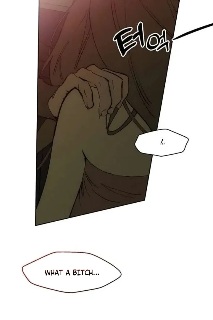 Codename Anastasia chapter 86 page 109