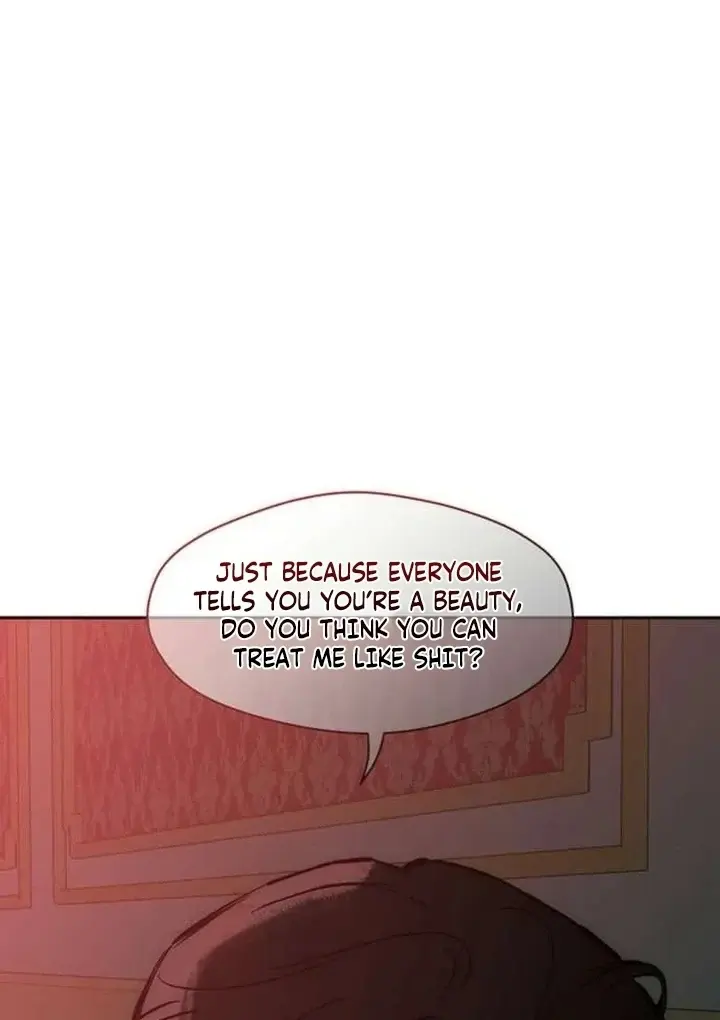 Codename Anastasia chapter 86 page 110