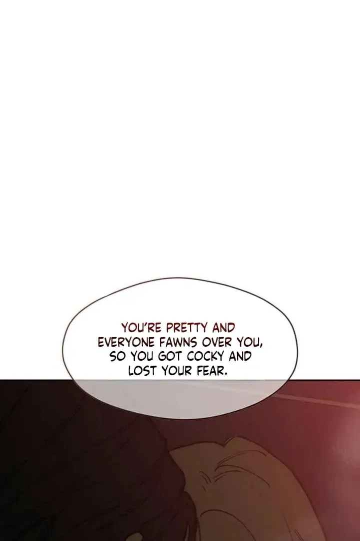 Codename Anastasia chapter 86 page 112