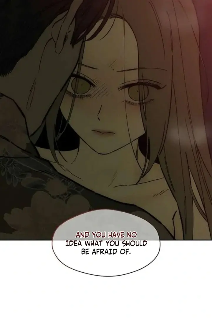 Codename Anastasia chapter 86 page 113