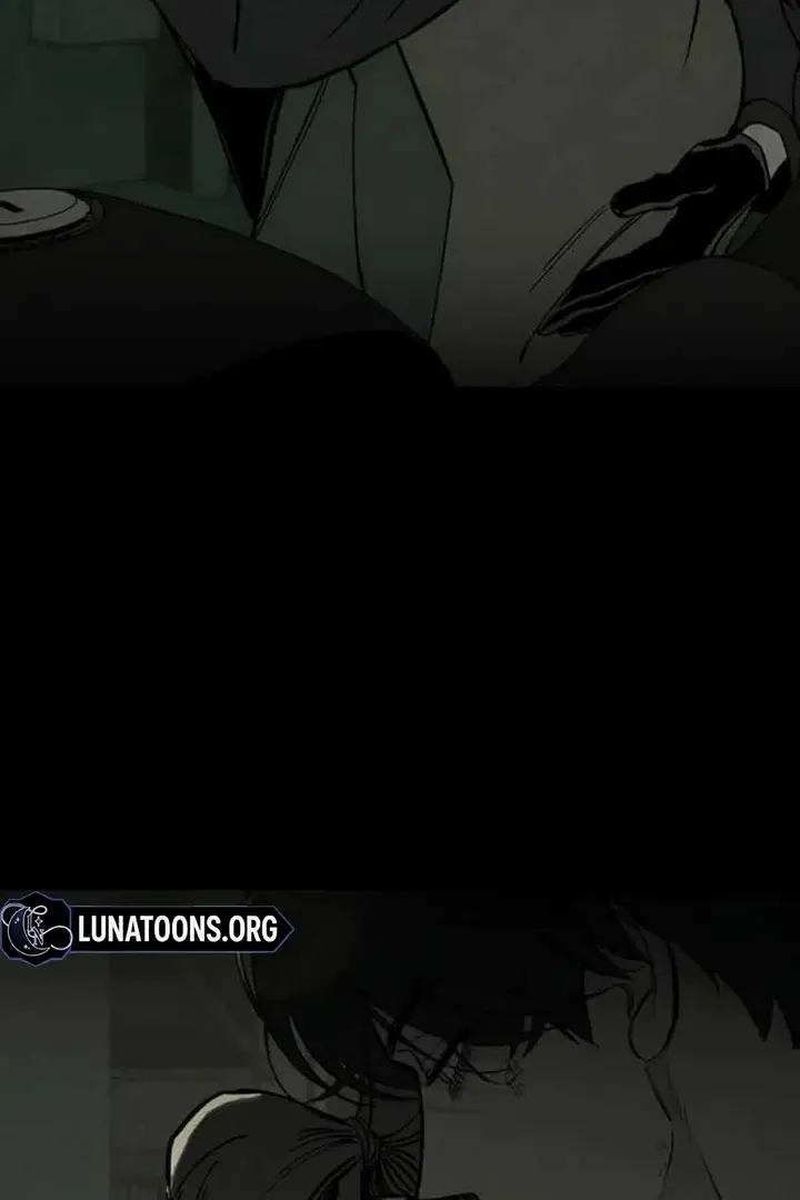 Codename Anastasia chapter 86 page 128