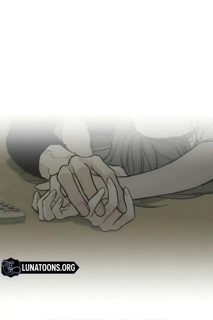 Codename Anastasia chapter 86 page 132