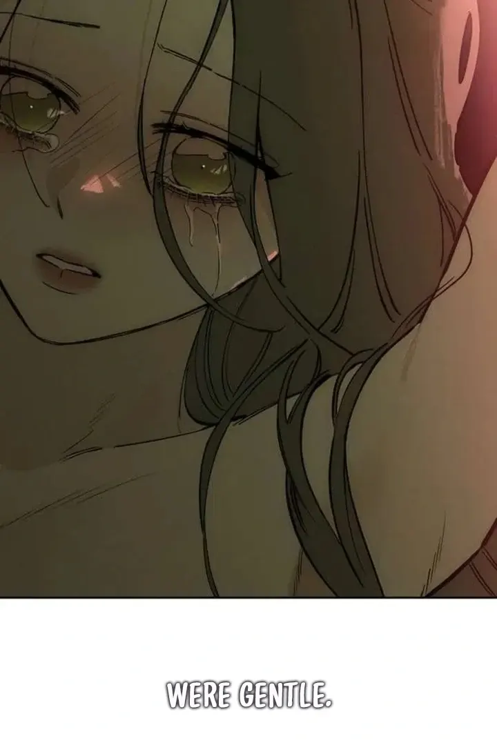 Codename Anastasia chapter 86 page 134