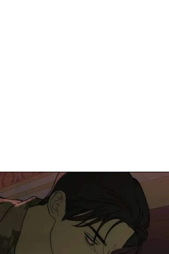 Codename Anastasia chapter 86 page 135