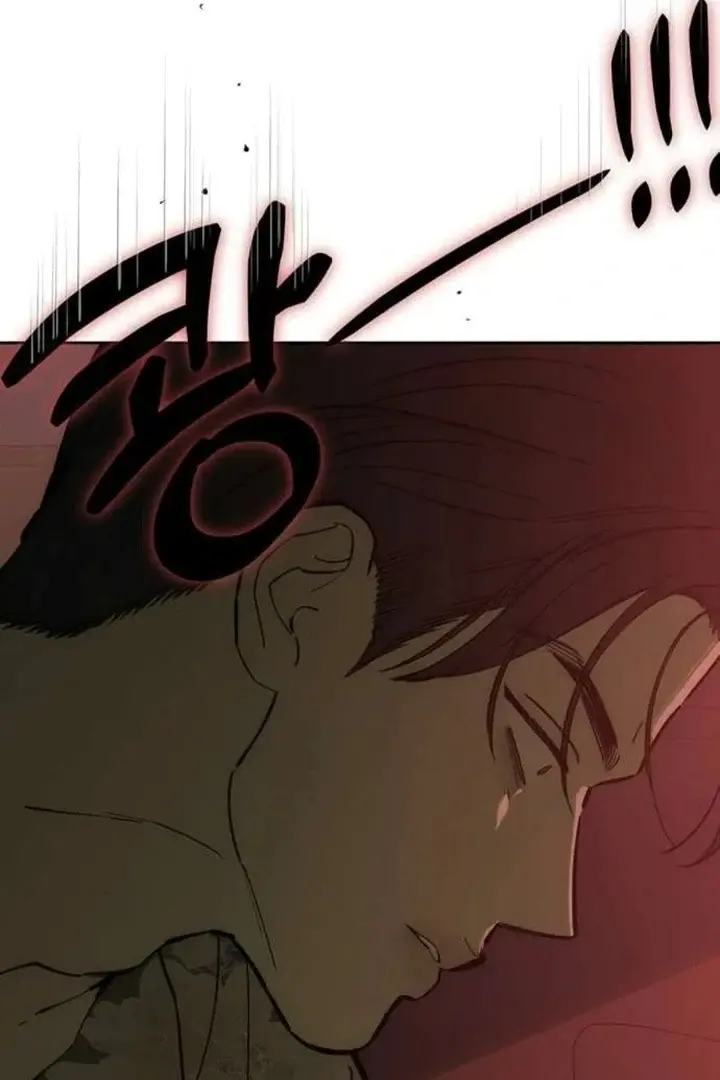 Codename Anastasia chapter 86 page 137