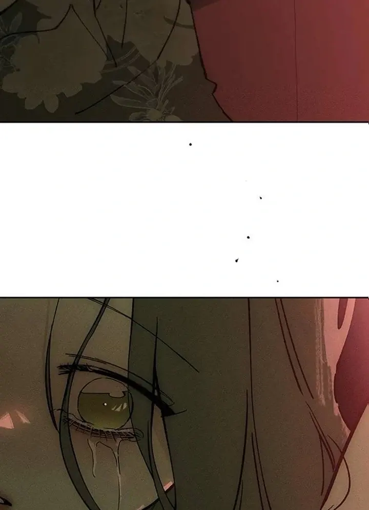 Codename Anastasia chapter 86 page 138