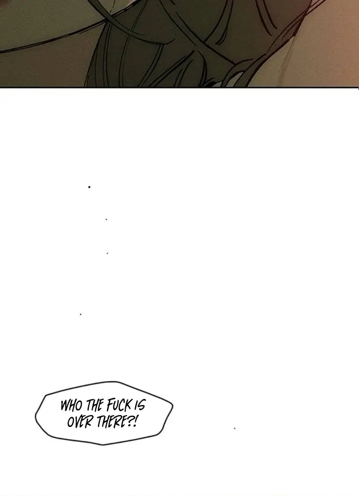 Codename Anastasia chapter 86 page 139