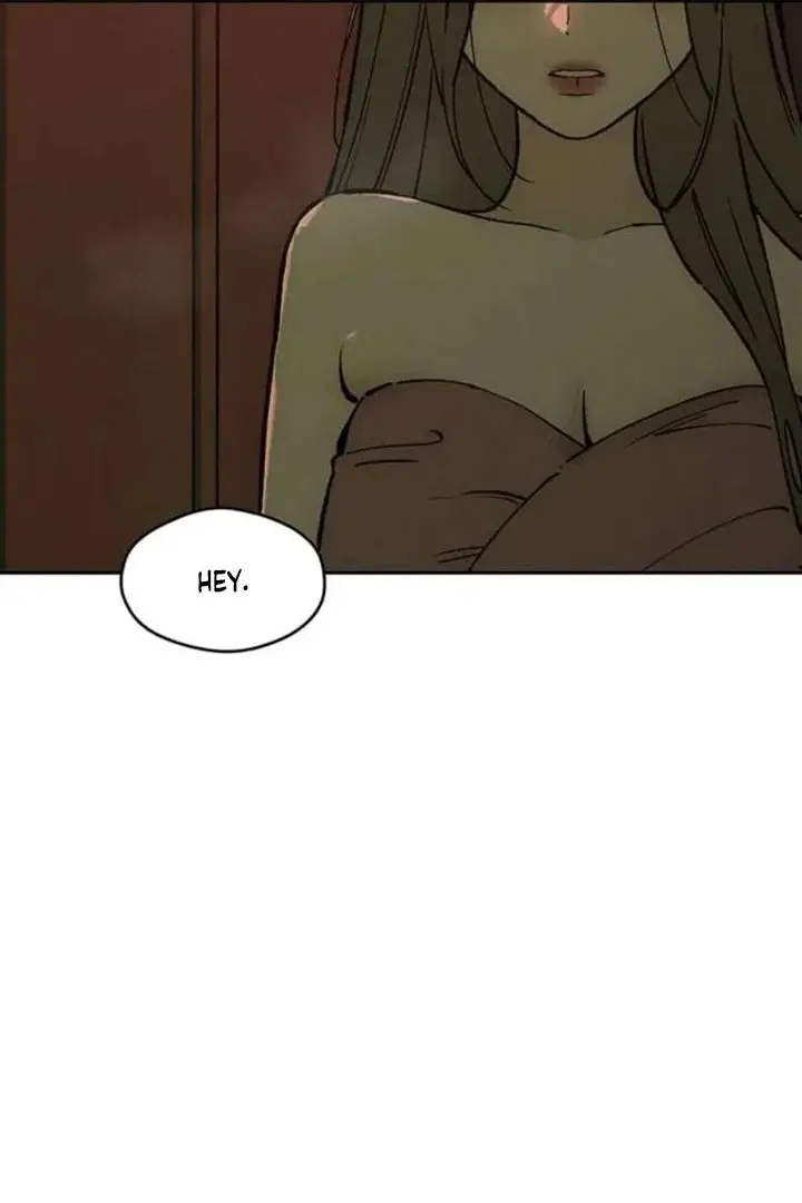 Codename Anastasia chapter 86 page 14