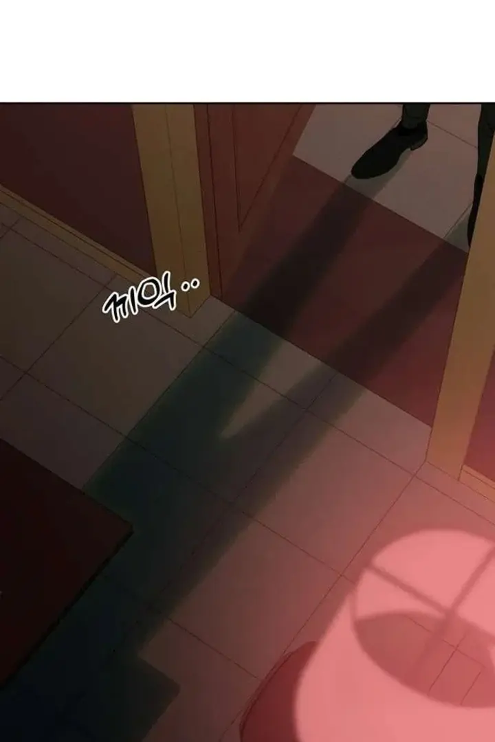 Codename Anastasia chapter 86 page 141