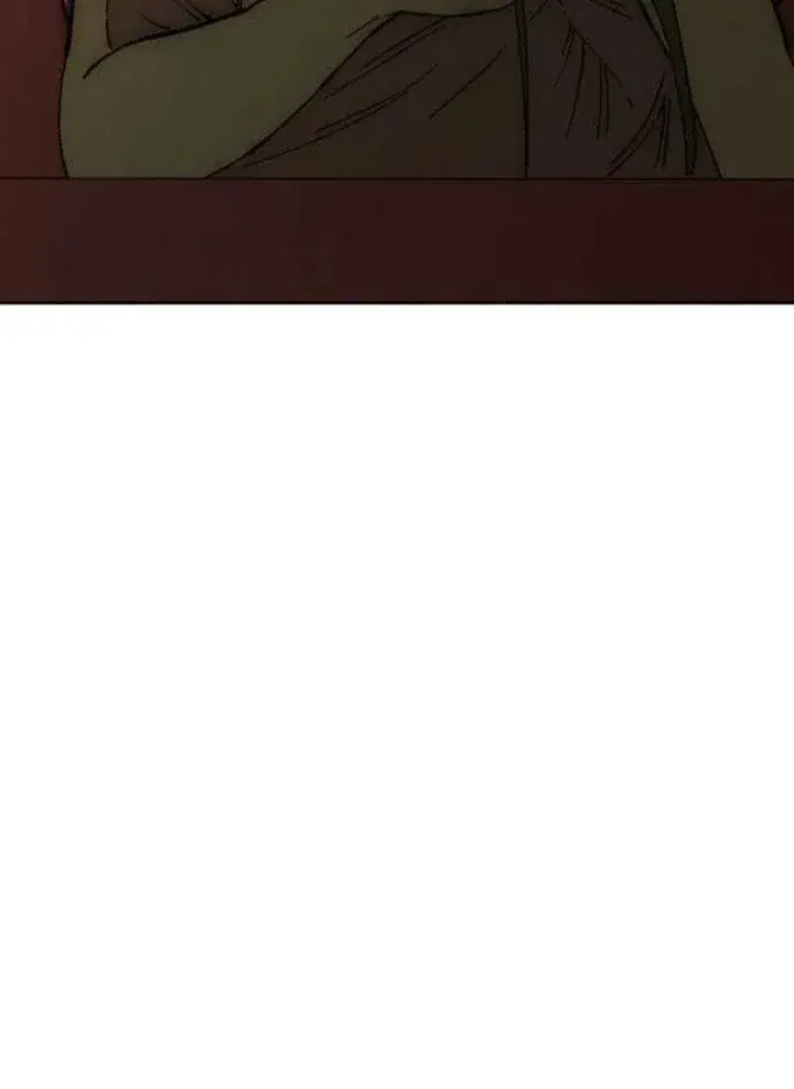 Codename Anastasia chapter 86 page 144