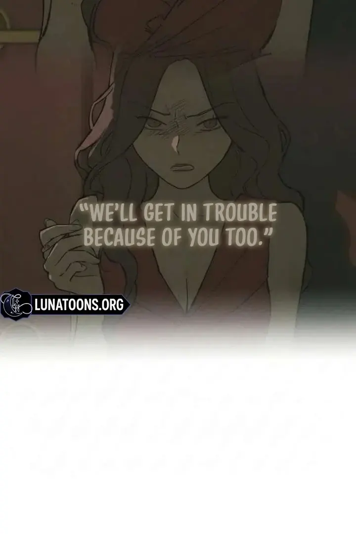 Codename Anastasia chapter 86 page 17