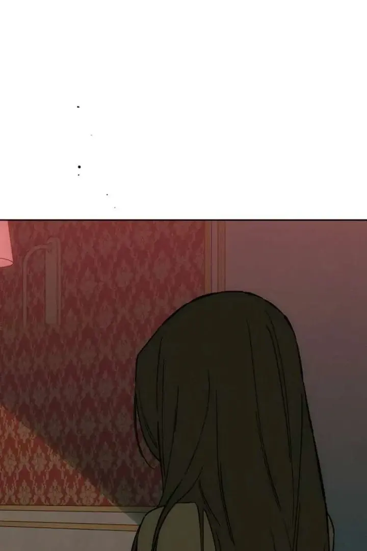 Codename Anastasia chapter 86 page 18