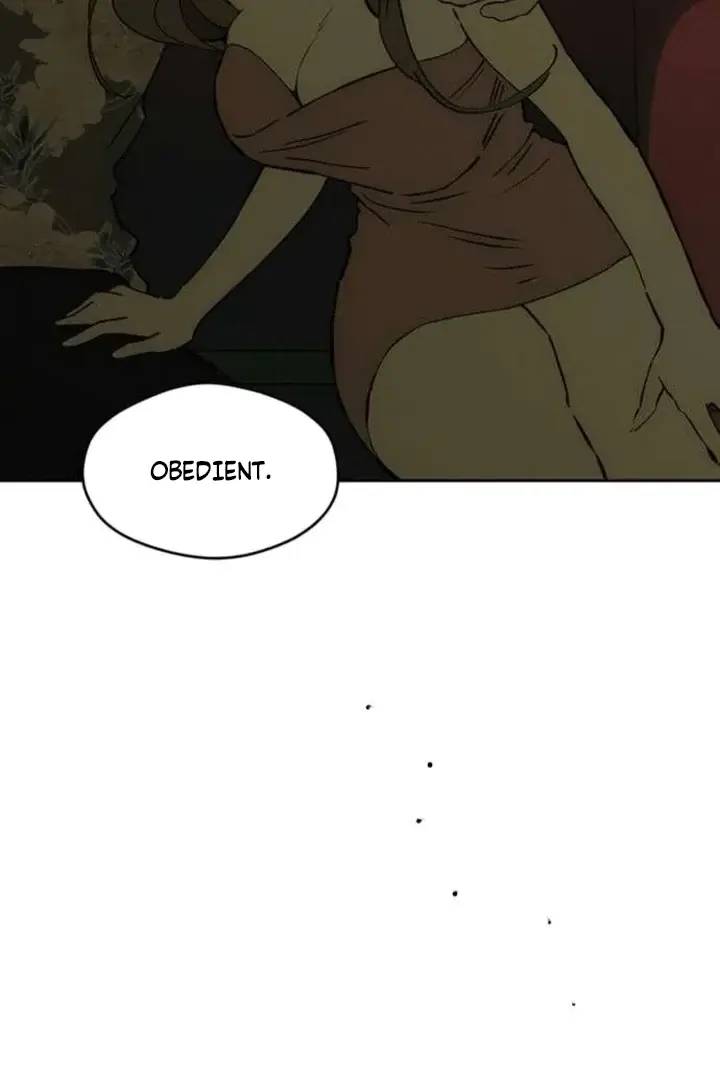 Codename Anastasia chapter 86 page 22