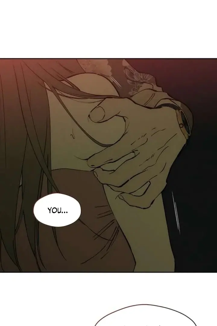 Codename Anastasia chapter 86 page 23