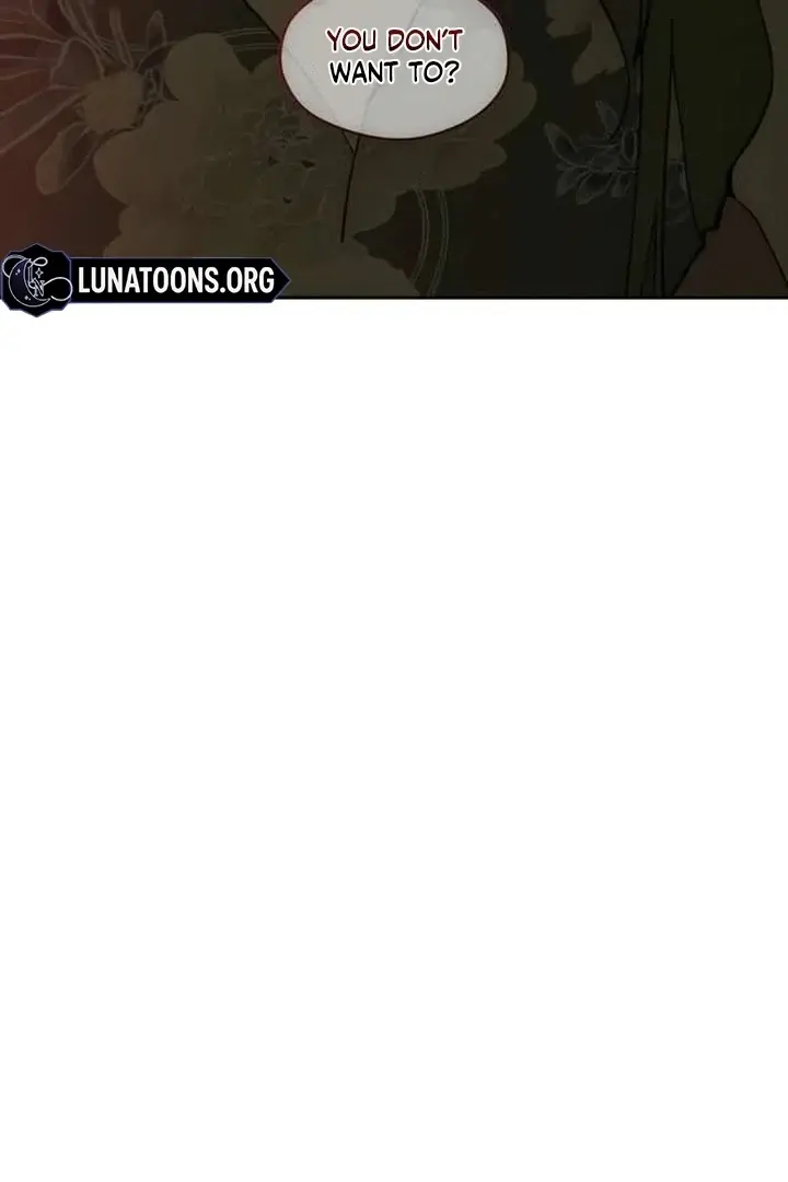 Codename Anastasia chapter 86 page 32
