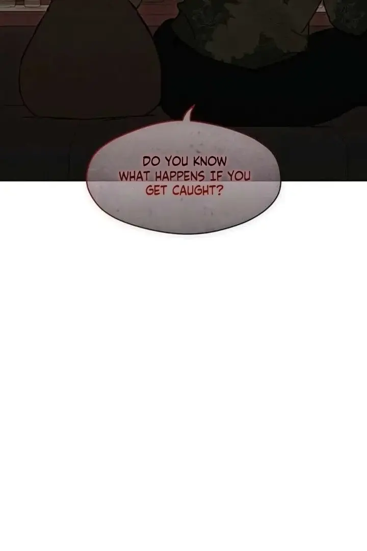 Codename Anastasia chapter 86 page 34