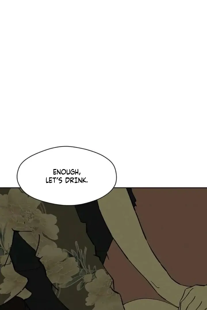 Codename Anastasia chapter 86 page 37
