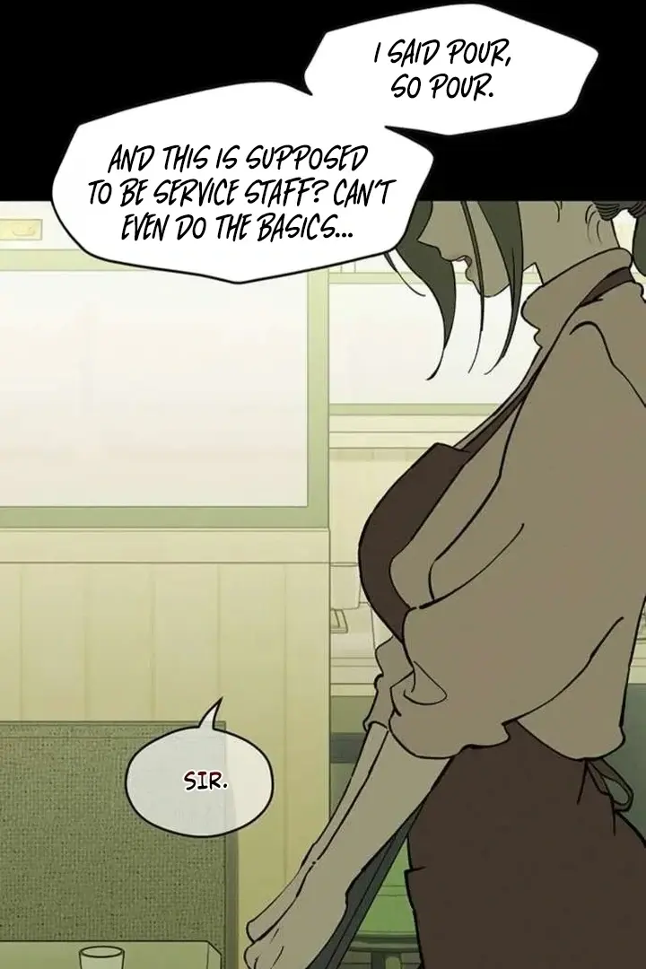 Codename Anastasia chapter 86 page 42