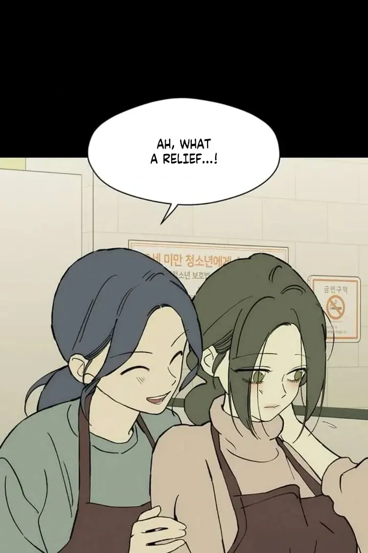 Codename Anastasia chapter 86 page 47