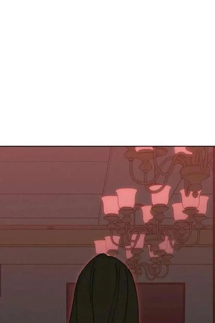 Codename Anastasia chapter 86 page 5