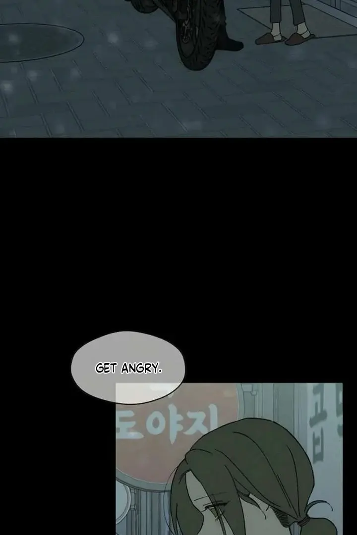 Codename Anastasia chapter 86 page 51