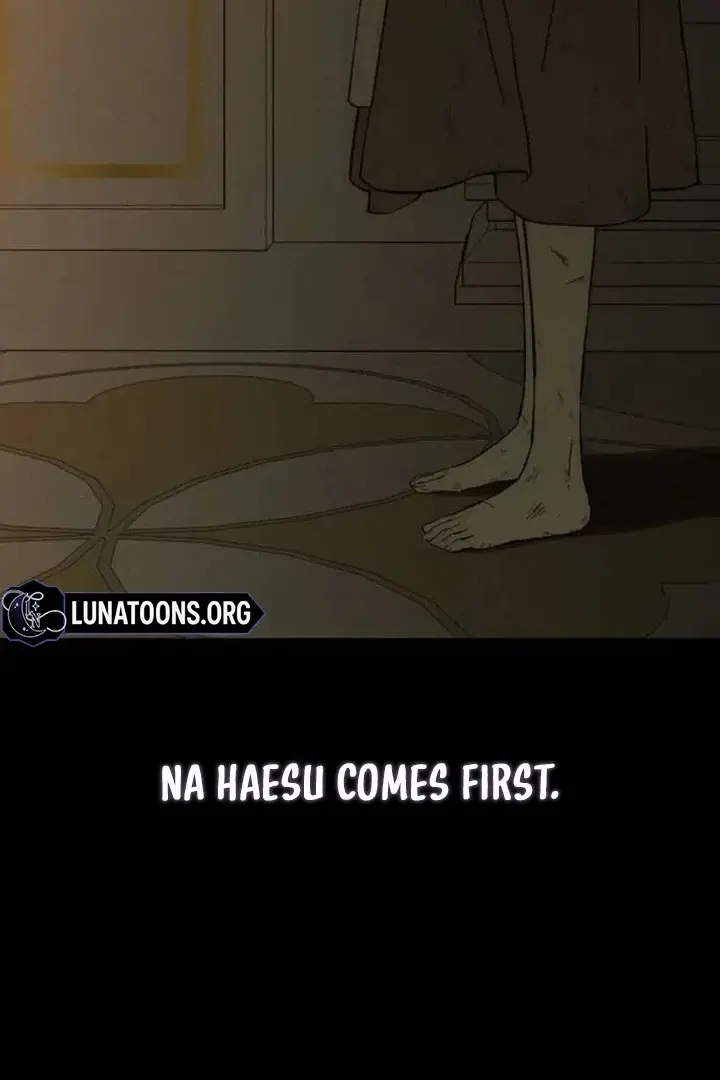 Codename Anastasia chapter 86 page 63