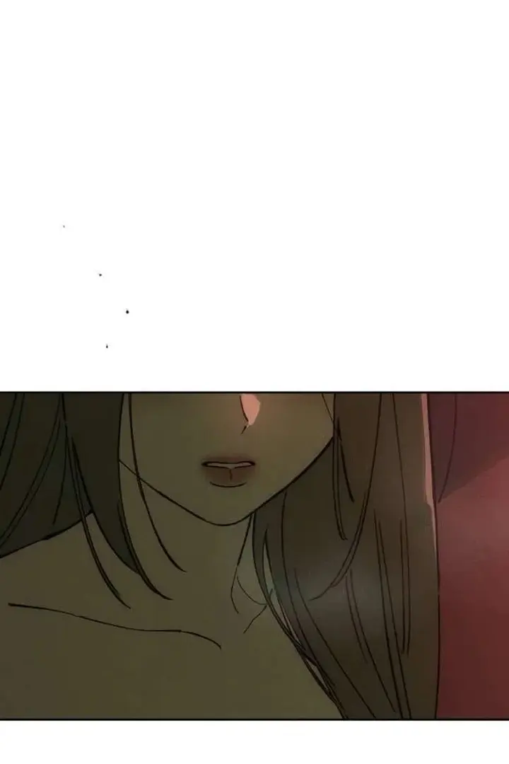 Codename Anastasia chapter 86 page 67