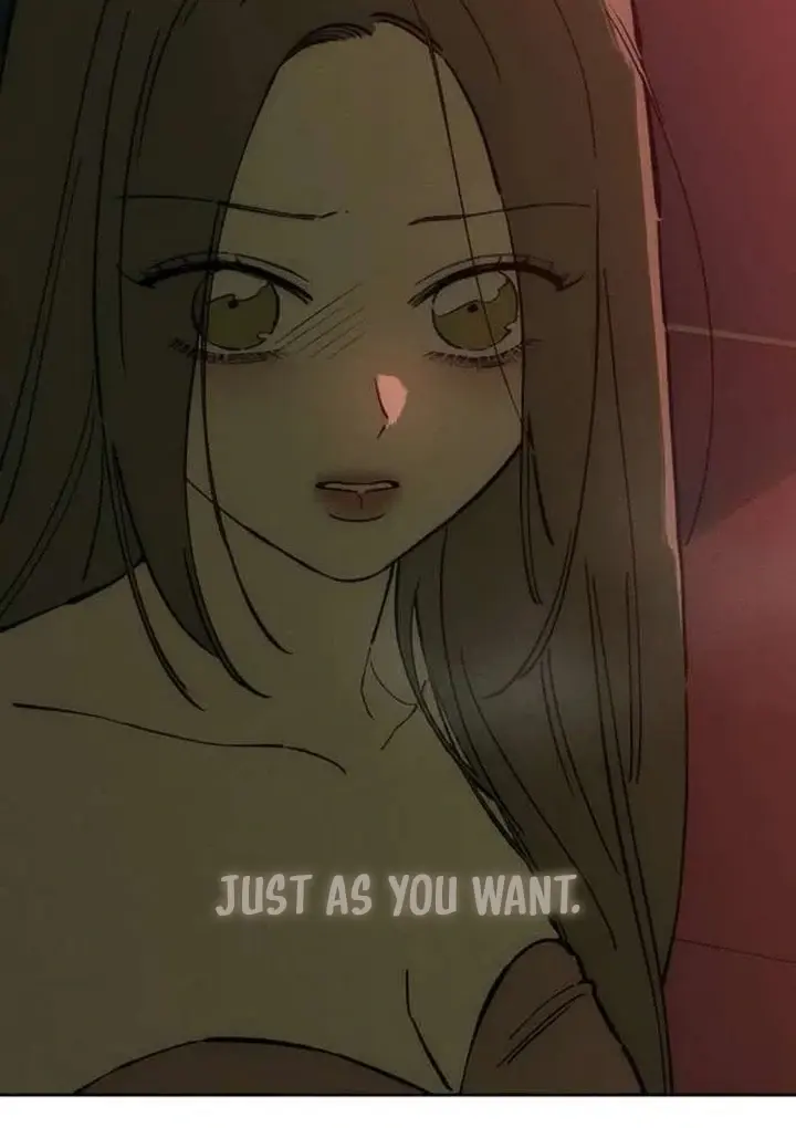 Codename Anastasia chapter 86 page 69
