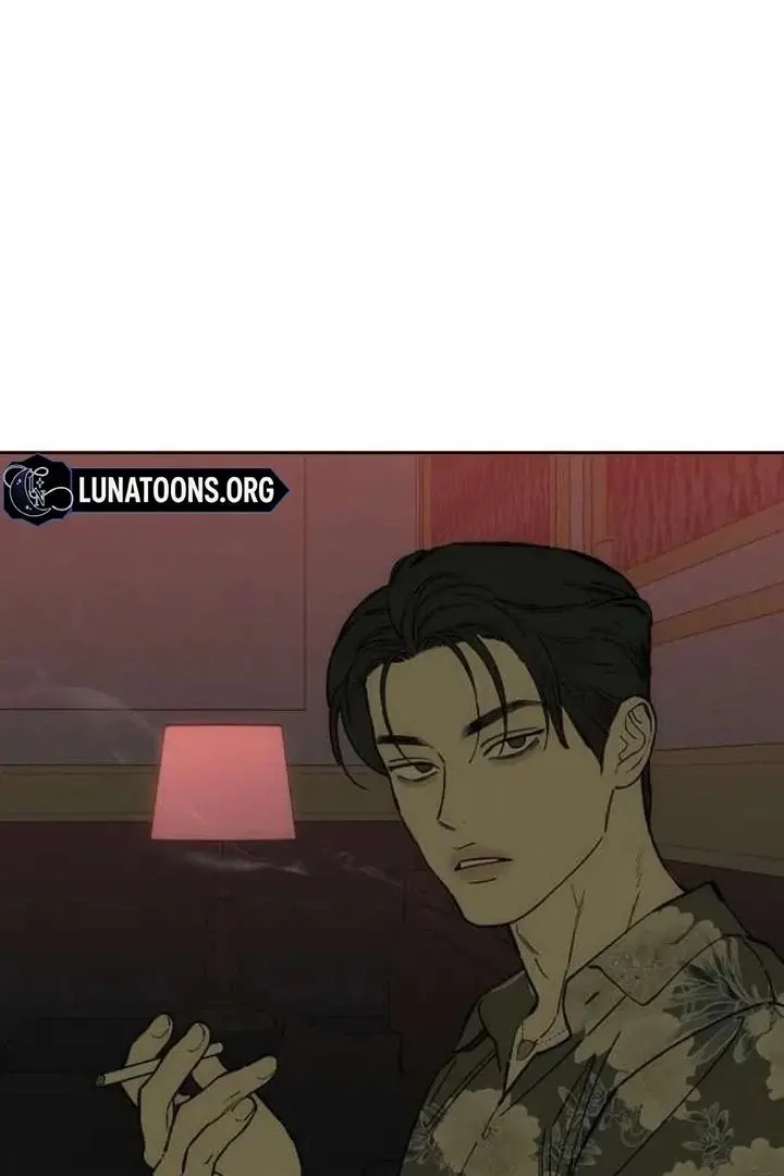 Codename Anastasia chapter 86 page 7