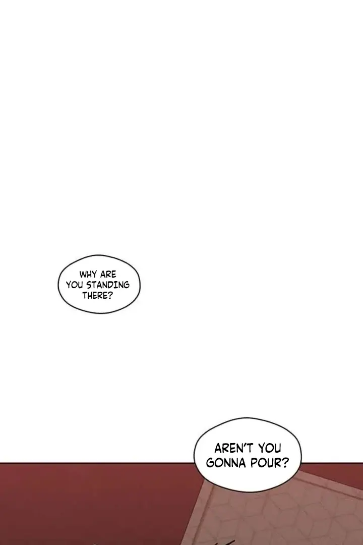 Codename Anastasia chapter 86 page 70