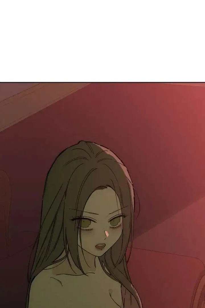 Codename Anastasia chapter 86 page 74